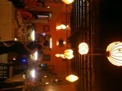 android_upload_pic-Lanterns Vietnamese Restaurant