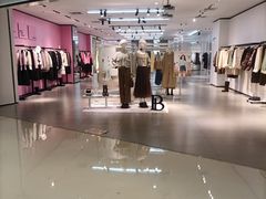 -长沙悦方ID MALL