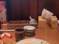 -稻前Taoki(方圆荟店)