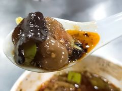 -邢老三肉丸糊辣汤(西安总店)
