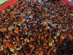 -林中乐辣子鸡(歌乐山总店)