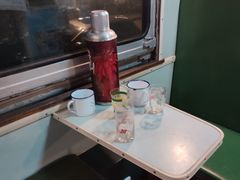 -广九铁路纪念园