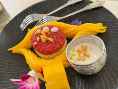 -KingThaia金泰兰(滨江天街店)