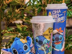 -7分甜(武林银泰店)