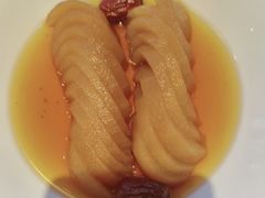 -老牌坊鲁菜名店(聊城美食岛店)