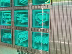 -OUR Bakery(SKP-S店)