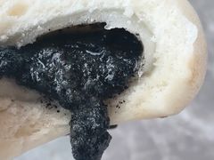 -鼎泰丰(国贸商城店)