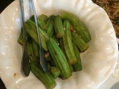 -临家闽南菜(翔安店)