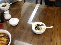 -桃源居(蠡园店)