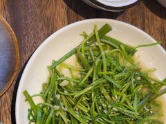 -小喜客·云南特色菜(纳西庭院店)