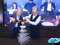 -繁花演艺 ·创意活动策划· 场地布置一站式服务