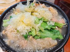 -郑州烤鸭总店