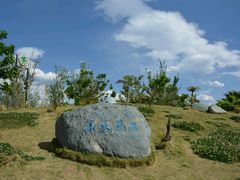 android_upload_pic-西昌邛海湿地