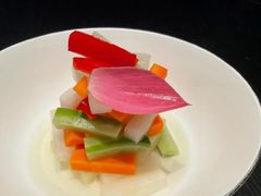 -三利音·浦之舟(滨江大道店)