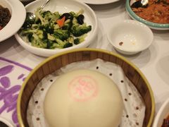 -澜小宴·锦绣江南(金沙滩店)