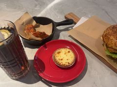 -必胜客(宁海西子国际店)