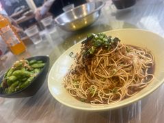 -巴厘龙虾·榜首油焖大虾(青山店)