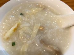 -粤域茶餐厅