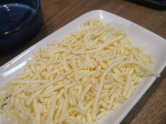 -李先生的首尔小馆(松江启源广场店)