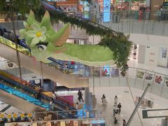 -凯德广场(学府店)