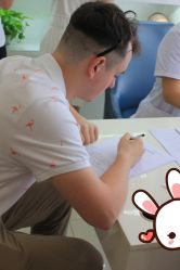 点击看大图 -大麦微针植发丨全国连锁