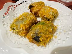 -达濠炒饭·潮汕味道
