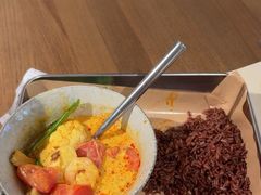 -Wagas沃歌斯(港汇恒隆广场店)