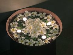 -Let's Relax Spa(Phuket 3rd Street)