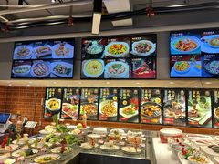 -闽南厝·闽南菜(福隆店)