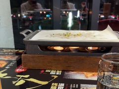 -纪录片《人生一串》体验店(静安店)