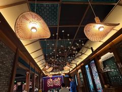 -粤凤佬