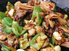 -张氏父子常德肠子馆(红星总店)