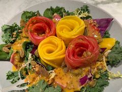 -潮堂 · 潮州菜(人广来福士店)