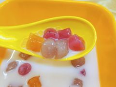 -化州糖水(碧海紫金城店)
