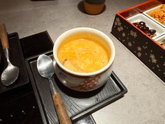 -胆道·海胆专门店(凯德晶萃店)