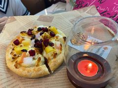 -意风小镇(内江万达广场店)