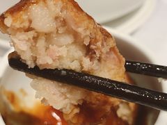 -106餐厅(山水文园店)