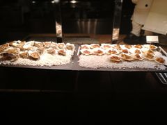 -上海东方佘山翰悦阁酒店·Vie全日制餐厅