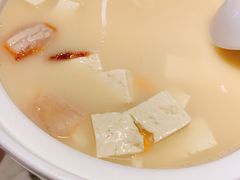 -喜鼎海胆水饺(柏威年购物中心店)
