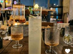 -Five沸屋·交友社交酒吧·homebar