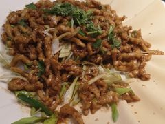 -芳林嫂 湖边边巧媳妇渔家菜馆