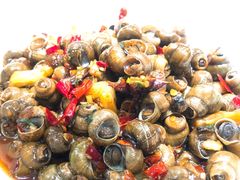 -留芳·文旅古月楼(老街店)