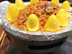 -紫泥369粗粮季(鼓楼店)