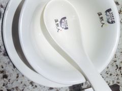 -温粥人(春晖路店)