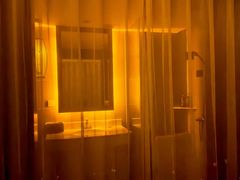 -花湖会所·高端水疗商务泡浴SPA(高新店)