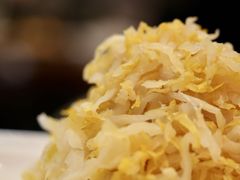 -揽月斋炙子烤肉·清真(安定门·五道营店)