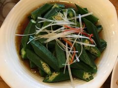 -秦记香辣蟹(松榆里店)