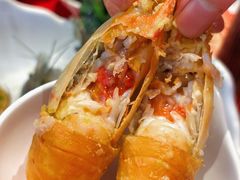 -神更仔·潮汕魂大排档(汉口路店)
