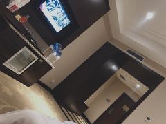 -龙达温泉生态城