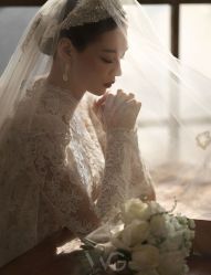 -薇阁创影·仪式感珍藏影像